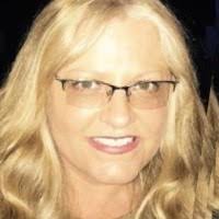 20+ "Etheridge" profiles