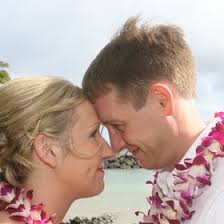 Sherry Poe (slpoe8980)