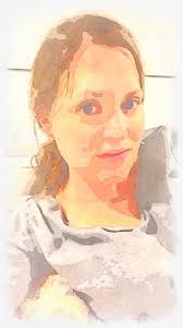 Mommys15Minutes by Jaclyn Warren