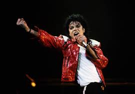 Michael Jackson Hd Wallpapers Wallpaper Cave Support us by sharing the content, upvoting wallpapers on the page or sending your own. michael jackson hd wallpapers