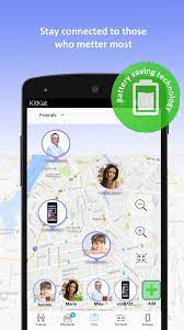 If you have a new phone, tablet or computer, you're probably looking to download some new apps to make the most of your new technology. Imap Find My Iphone Friends For Android Apk Download