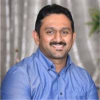 Daniel Rowley Email & Phone Number