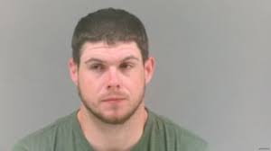 Cody Scott Baisden Logan (SWRJ), West Virginia http://Arre.st/WV-1005447314