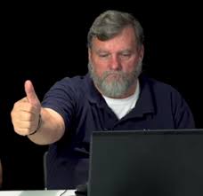 To omit a response or to be untruthful in your response, regardless of any previous information received from an attorney, a judge, or any third party will be. Los Angeles Polygraph Lie Detector Test From 150