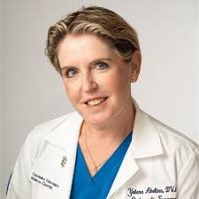 Thank you London Inc.