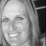 Erika Kelly Email & Phone Number