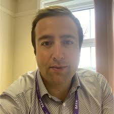 Jace Burris Email & Phone Number