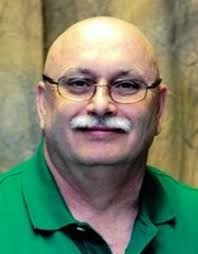 Robert Landers Obituary