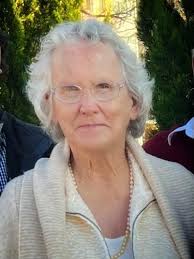 Frances Snipes Hoffman Obituary (2023)