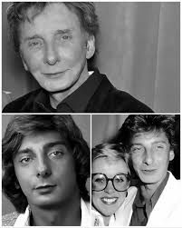 1948 Gary Morris was born 12/7/1948 in Fort Worth, Texas. He starred