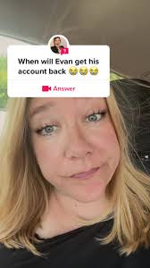 #answer to @Nikki Roberts #freeEvanfromtiktokjail #ReTokforNature #tiktok  #WeStickTogether #son #supporthim❤ #lgbtqfam #❤️🧡💛💚💙💜🌈