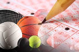 All south african betting sites offer extensive coverage of the sport at an international level, so punters can bid on teams from other countries, but also not really. Top 5 South African Sports Betting Sites You Can Trust The Pundits