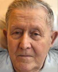 Richard C. Binns, Sr. Obituary July 7, 2025