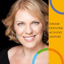 Jacqueline Dark (@jacquelinedarksinger) • Facebook