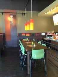 Hours may change under current circumstances Zoes Kitchen Lewisville Menu Prices Restaurant Reviews Tripadvisor