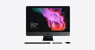 Download this unique imac design psd mockup for free and customize the design to get the desired presentation easily and quickly. Imac Figma Mockups Figma Elements
