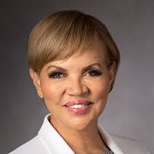 Claire Fontenot's Instagram, Twitter & Facebook