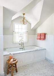 Browse houseplans.co for cape cod traditionally, a cape cod cottage is a style of house originating in new england in the 17th century. Cape Cod Style House Gets Long Awaited Transformation This Old House