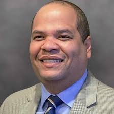 Ruben Colón wins re-election; 2 Volusia School Board races are runoffs