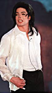 Pin By Mariettavercetti On Michael Michael Love Michael Jackson Jackson
