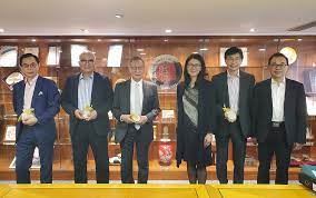 Search for text in url. é¦™æ¸¯å¾‹å¸«æœƒ2020å¹´å…¬ç›Šæ³•å¾‹æœå‹™åŠç¤¾å€æœå‹™çŽé … Gallant