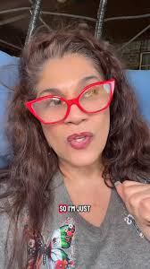 lookaside.fbsbx.com/lookaside/crawler/media/?media...