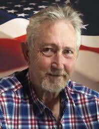 Mr. James Terrell "Terry" Ellerbee Obituary November 30, 2022