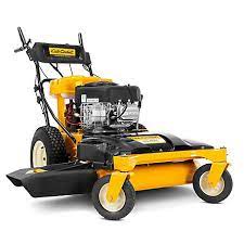Lawn tractor mower battery sla agm deep. Push Lawn Mowers At Tractor Supply Co