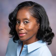 Nedra Ware,Writer,Poet,Nurse (@sweetestsoundpoetry) • Instagram photos and  videos