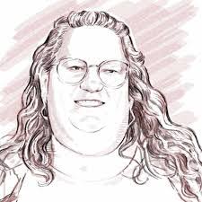 Rena Baby's Instagram, Twitter & Facebook