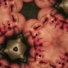 Stream marian Bennett 1 music