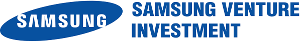 Maybe you would like to learn more about one of these? Efinix Inc Investors