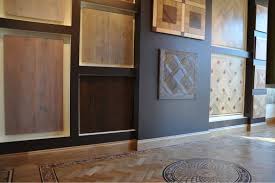 Flooring Showrooms Luxury Wood Flooring Showroom Flooring Shops Showroom Design Flooring