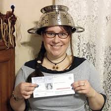 תוצאת תמונה עבור ‪fsm head cover‬‏