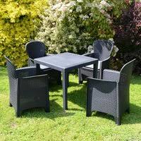 Perfect for large families and garden parties, treat yourself to our 6 + seater patio sets, with seating for 6 or more people. Dunelm Garden Furniture Sets Cheap Garden Furniture Sets Dunelm Offers Deals 2021