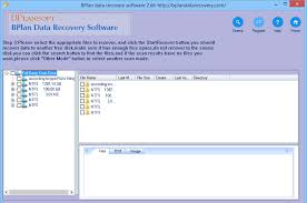 When this happens, it is important to match the data between files. 21 Best Free Data Recovery Software Tools Nov 2021