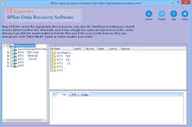 Read full profile have you ever lost data from your android device, accidentally? 21 Best Free Data Recovery Software Tools Oct 2021