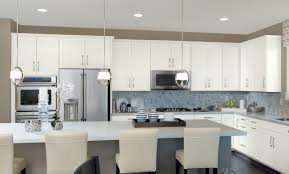 4832 figwood ln, orlando, fl 32808. Woodworking Network Cabinets
