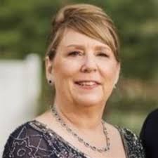 Allison Sisk's Instagram, Twitter & Facebook