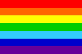 Upload, download and share transparent pngs you like. Regenbogen Fahne Wanderfreunde Hainsacker