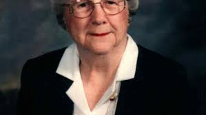 Sophie Fredrick 08/11/2014