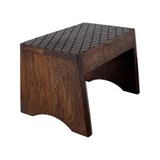 Please choose a project that closely matches your skill level. Amazon Com Wood Step Stool 10 Tall By Cw Furniture Custom Choose Finish Bed Kitchen Bathroom Personalized Engraved Solid Hardwood Foot Stool Wooden Kids Toddler Elderly Handmade Handmade