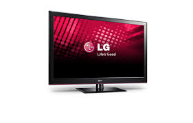Lg 32ls3110 Led Tv Firmware Download Ajayantech Motherboard Printer Laptop Tft Led Lcd Tv Monitors Dvd Writer Service Manual
