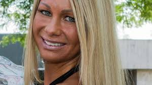 Samantha de jong heeft een nieuwe vriend. Bumm Nevetes Elenk Barbie Samantha Bayviewmotel Net
