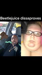 Feel free (when bored) to post your best show quotes here. Ceo Of Approval Beetlejuice Approves Tiktok Watch Ceo Of Approval S Newest Tiktok Videos