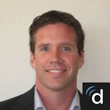 Dr. Michael J. Mccarthy, MD