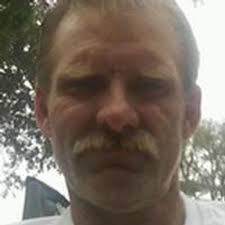 Jerry Neely Obituary September 14, 2016