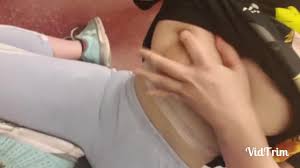 Free Jovenes tetonas de prepa enseñar sus GRANDES TETAS ! Chichonas  colegialas Porn Video HD