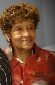 Irma Jean Bass Obituary