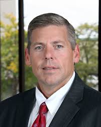 East Lansing City Council Will Tackle Action-Packed Agenda This Week